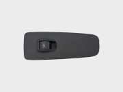 Schalter für Fensterheber rechts vorne Fiat Ducato Bus (250) 735421717