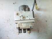 ABS Hydraulikblock LAND ROVER FREELANDER (L314) 1.8 16V 4x4 10123098