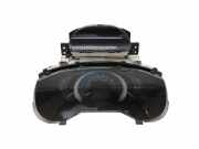 Tachometer Honda Insight (ZE) 78100TM8G220M1