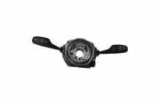 Lenkstockschalter BMW 1 (F21) 118 d 1011216200 935114801