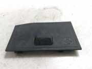 Batterieaufnahme Audi A4 Avant (8E, B7) 8K2819424