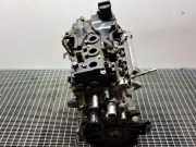 Motor TOYOTA AYGO (_B4_) 1.0 (KGB40_) 9158410