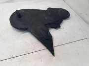 Zahnriemenschutz VW Passat B7 Alltrack (36, B7) 03L109107