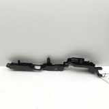 Other Boot Trunk Parts BMW X5 (G05) xDrive 30 d Mild-Hybrid 7483391