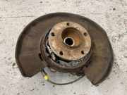 Nabe hinten rechts BMW 4 Cabrio (F33, F83) 430 d 220916P