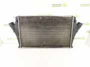 Ladeluftkühler Saab 9-3 Kombi (YS3F) 12788019