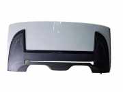 Kofferraumdeckel BMW 6 Coupe (F13) 650 i KT6236 7227797