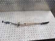 Schaltzüge HONDA CR-V III (RE_) 2.2 i-DTEC 4WD (RE6) 54310T1GE010M1