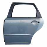 Tür rechts hinten Volvo V50 (545)