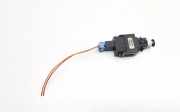 Bremspedalsensor Varlytė VOLVO XC90 I D5 AWD 8622964