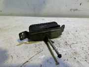 Scheibenwischermotor VOLVO S80 I (TS, XY) 2.4 D5 0390206211