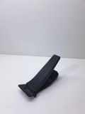 Gaspedal BMW 5 (F10) 530 d 35426858574