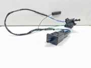 Bremspedalsensor Varlytė JAGUAR XJ (XJ40, XJ81) 6 3.6 02fj 6779002fj