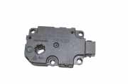 Regelventile für Innenraumheizung MERCEDES-BENZ B (W246, W242) B 180 CDI (246.200) CZ113930-0856