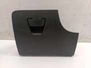 Handschuhfach FORD FIESTA VII 1.1 Ti-VCT H1BBA043K93A