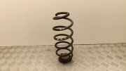 Schraubenfeder hinten links PEUGEOT 3008 III (KA, KB, KC) E-210 (KCZKZX) 9860677880