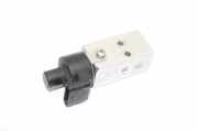 A/C Conditioner Expansion Valve KIA NIRO E-NIRO EAS-16M017