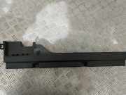 Andere Teile des Innenraums MERCEDES-BENZ GLA (X156) GLA 180 (156.942) A1568901100