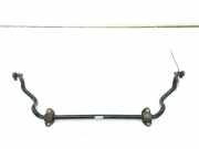 Stabilisator vorne Mercedes-Benz E-Klasse (W212)