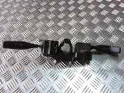 LENKSTOCKSCHALTER KOMBISCHALTER RENAULT ESPACE II (J/S63_) 2.1 TD (J633, J634, J/S635, J/S63D) 6157