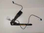 Gurtschloss Opel Astra G Caravan (T98) 330803354