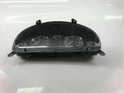 Tachometer Peugeot 406 () 9642948180