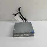 Soundkontrollgerät AUDI Q5 (8R) 3.0 TFSI quattro 4G0035082