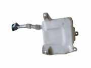 Fensterwaschtank HONDA ACCORD VII (CL, CN) 2.0 (CL7) 76840SEAE01
