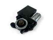 Motor Fensterheber rechts Volvo C30 (533) 979038100