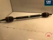 Spurstange rechts Kia Soul II (PS) 49501E4000