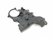 Timing Belt Protection Cover CITROËN BERLINGO (K9) 1.5 BlueHDi 100 9808723480