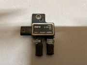 DPF-Drucksensor BMW 5 (F10) 520 d 8570686