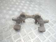 Halter für Bremssattel Ford Galaxy (CK)