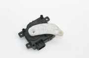 Regelventile für Innenraumheizung KIA OPTIMA 1.7 CRDi 113800-3990