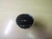 Lüftungsgitter Armaturenbrett Chevrolet Cruze (J300) 95999097