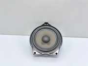Lautsprecher im Armaturenbrett MERCEDES-BENZ GLC (X253, C253) 350 d 4-matic (253.925) A2058200902