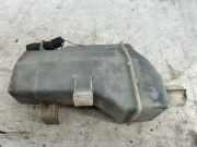 Fensterwaschtank HYUNDAI H-1 Cargo (TQ) 2.5 CRDi 986104H000