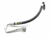 Kondensatorschlauch Toyota Auris (E15)