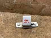 Türscharnier hinten links Mercedes-Benz C-Klasse (W205) 231595