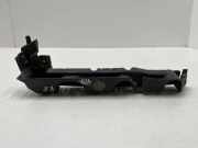 Stoßstangenhalter vorne rechts PEUGEOT 307 SW (3H) 2.0 HDi 135 9644645680