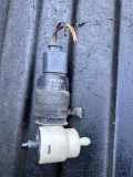 Elektromotor für Scheinwerferreinigung Audi A6 Avant (4F, C6) 1T0955651A