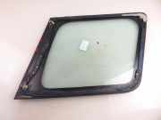 Seitenscheibe links Honda CR-V I (RD)