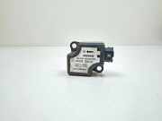 Beschleunigungssensor NISSAN X-TRAIL (T30) 2.2 dCi 4x4 47930EQ010