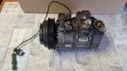 Kondensatpumpe Klimaanalge AUDI A6 Avant (4B5, C5) 2.5 TDI 4472208144 7SBU16C