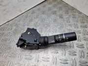Drehknopf drehen MAZDA 6 Sedan (GH) 2.0 MZR DF7566122