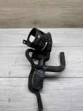 Kraftstofffilterhalter MERCEDES-BENZ VITO / MIXTO Furgon (W639) 111 CDI A6512001056