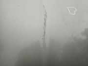 Motorhaube Audi A6 (4B, C5)