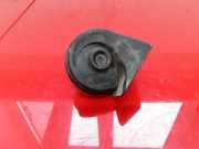 Hupe OPEL ANTARA 2.2 CDTi 4x4 A046495