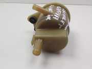 Behälter Servolenkungspumpe