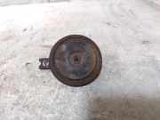 Hupe KIA SORENTO I (JC) 2.5 CRDi 28R000033